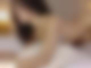 Emma williams's Live Sex Cam Show