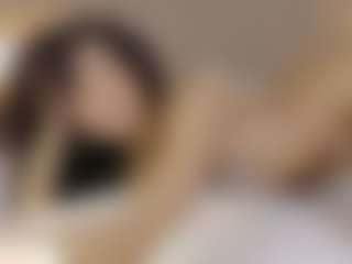 Emma williams's Live Sex Cam Show