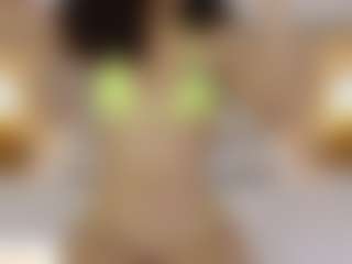Emma williams's Live Sex Cam Show