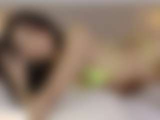 Emma williams's Live Sex Cam Show