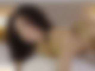 Emma williams's Live Sex Cam Show