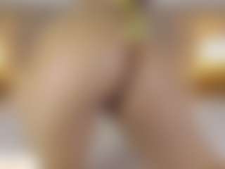 Emma williams's Live Sex Cam Show