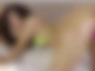 Emma williams's Live Sex Cam Show