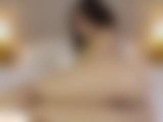Emma williams's Live Sex Cam Show