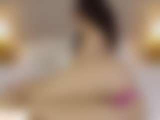Emma williams's Live Sex Cam Show