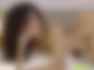 Emma williams's Live Sex Cam Show