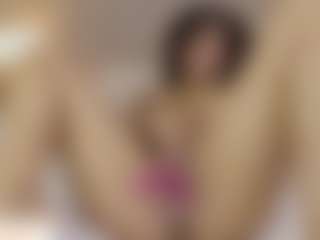 Live cam show with Emma williams - White Big Ass on Strip Flash - Live Sex Shows | colombia
