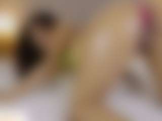 Emma williams's Live Sex Cam Show