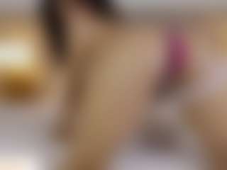 Emma williams's Live Sex Cam Show