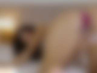 Emma williams's Live Sex Cam Show