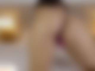 Emma williams's Live Sex Cam Show
