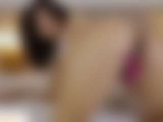 Emma williams's Live Sex Cam Show