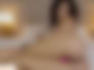 Emma williams's Live Sex Cam Show