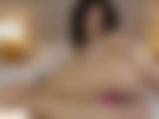 Emma williams's Live Sex Cam Show