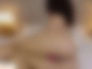 Emma williams's Live Sex Cam Show