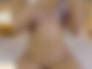 Emma williams's Live Sex Cam Show