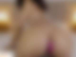 Emma williams's Live Sex Cam Show