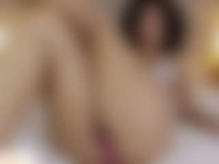 Emma williams's Live Sex Cam Show