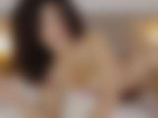 Emma williams's Live Sex Cam Show