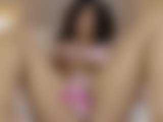 Emma williams's Live Sex Cam Show