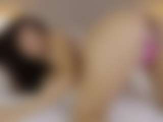 Emma williams's Live Sex Cam Show