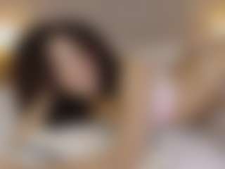 Emma williams's Live Sex Cam Show