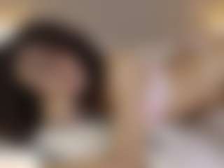 Emma williams's Live Sex Cam Show