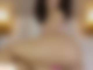 Emma williams's Live Sex Cam Show