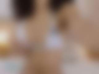 Emma williams's Live Sex Cam Show