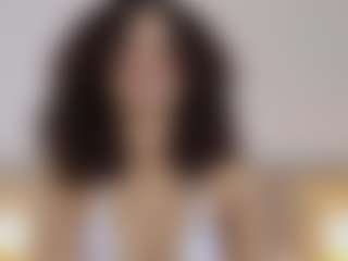 Emma williams's Live Sex Cam Show