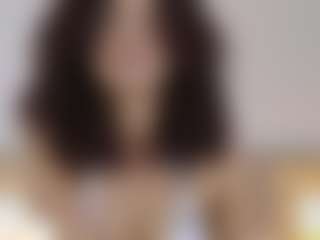 Emma williams's Live Sex Cam Show