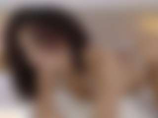 Emma williams's Live Sex Cam Show