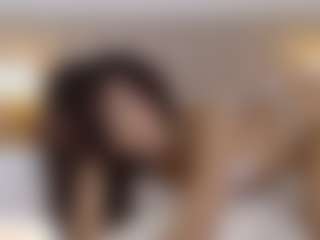 Emma williams's Live Sex Cam Show