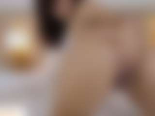Emma williams's Live Sex Cam Show