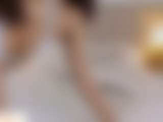 Emma williams's Live Sex Cam Show