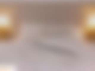 Emma williams's Live Sex Cam Show