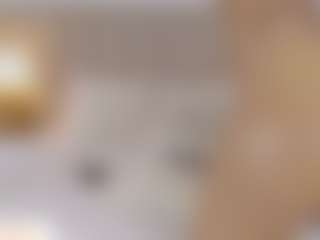 Emma williams's Live Sex Cam Show