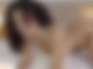 Emma williams's Live Sex Cam Show