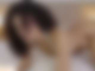 Emma williams's Live Sex Cam Show