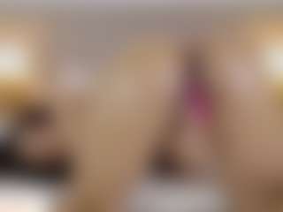 Emma williams's Live Sex Cam Show