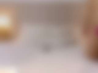 Emma williams's Live Sex Cam Show