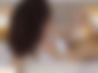 Emma williams's Live Sex Cam Show