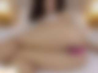 Emma williams's Live Sex Cam Show
