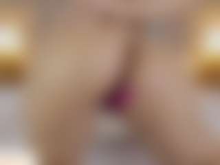 Emma williams's Live Sex Cam Show