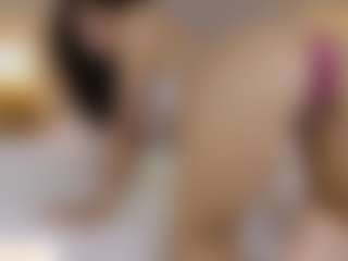 Emma williams's Live Sex Cam Show