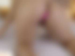 Emma williams's Live Sex Cam Show