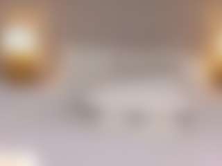 Emma williams's Live Sex Cam Show