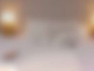 Emma williams's Live Sex Cam Show