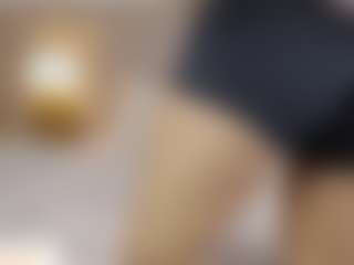 Live cam show with Emma williams - White on TottyGirls | colombia