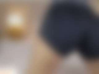 Emma williams's Live Sex Cam Show
